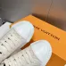 Louis Vuitton Shoes for Women's Louis Vuitton Sneakers #999932908