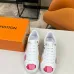 Louis Vuitton Shoes for Women's Louis Vuitton Sneakers #999933664