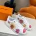 Louis Vuitton Shoes for Women's Louis Vuitton Sneakers #999933664