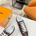 Louis Vuitton Shoes for Women's Louis Vuitton Sneakers #999933665