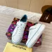 Louis Vuitton Shoes for Women's Louis Vuitton Sneakers #999933666