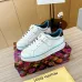 Louis Vuitton Shoes for Women's Louis Vuitton Sneakers #999933666