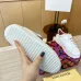 Louis Vuitton Shoes for Women's Louis Vuitton Sneakers #999933667