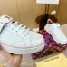 Louis Vuitton Shoes for Women's Louis Vuitton Sneakers #999933667