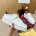 Louis Vuitton Shoes for Women's Louis Vuitton Sneakers #999933667