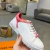 Louis Vuitton Shoes for Women's Louis Vuitton Sneakers #999933668