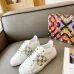 Louis Vuitton Shoes for Women's Louis Vuitton Sneakers #999933669