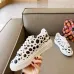 Louis Vuitton Shoes for Women's Louis Vuitton Sneakers #999933670