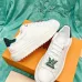 Louis Vuitton Shoes for Women's Louis Vuitton Sneakers #999933671