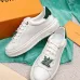 Louis Vuitton Shoes for Women's Louis Vuitton Sneakers #999933671