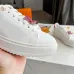 Louis Vuitton Shoes for Women's Louis Vuitton Sneakers #999933672