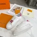 Louis Vuitton Shoes for Women's Louis Vuitton Sneakers #999933672