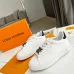 Louis Vuitton Shoes for Women's Louis Vuitton Sneakers #999933673