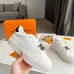 Louis Vuitton Shoes for Women's Louis Vuitton Sneakers #999933673