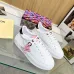 Louis Vuitton Shoes for Women's Louis Vuitton Sneakers #999933675