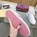 Louis Vuitton Shoes for Women's Louis Vuitton Sneakers #999933675