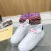 Louis Vuitton Shoes for Women's Louis Vuitton Sneakers #999933675