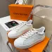 Louis Vuitton Shoes for Women's Louis Vuitton Sneakers #999933676