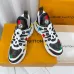 Louis Vuitton Shoes for Women's Louis Vuitton Sneakers #999933678