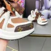 Louis Vuitton Shoes for Women's Louis Vuitton Sneakers #999933681