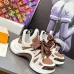 Louis Vuitton Shoes for Women's Louis Vuitton Sneakers #999933681