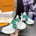 Louis Vuitton Shoes for Women's Louis Vuitton Sneakers #999933683