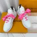 Louis Vuitton Shoes for Women's Louis Vuitton Sneakers #999933684