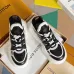 Louis Vuitton Shoes for Women's Louis Vuitton Sneakers #999933687