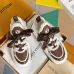 Louis Vuitton Shoes for Women's Louis Vuitton Sneakers #999933688