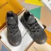 Louis Vuitton Shoes for Women's Louis Vuitton Sneakers #999933690