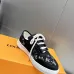 Louis Vuitton Shoes for Women's Louis Vuitton Sneakers #A24043