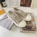 Louis Vuitton Shoes for Women's Louis Vuitton Sneakers #A29537