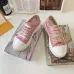 Louis Vuitton Shoes for Women's Louis Vuitton Sneakers #A29539