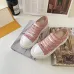 Louis Vuitton Shoes for Women's Louis Vuitton Sneakers #A29539