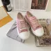 Louis Vuitton Shoes for Women's Louis Vuitton Sneakers #A29539