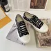 Louis Vuitton Shoes for Women's Louis Vuitton Sneakers #A29540