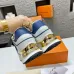 Louis Vuitton Shoes for Women's Louis Vuitton Sneakers #A31632