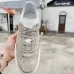 Louis Vuitton Shoes for Women's Louis Vuitton Sneakers #A33341