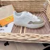 Louis Vuitton Shoes for Women's Louis Vuitton Sneakers #A37051