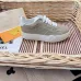 Louis Vuitton Shoes for Women's Louis Vuitton Sneakers #A37052