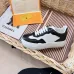 Louis Vuitton Shoes for Women's Louis Vuitton Sneakers #A37053