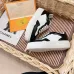 Louis Vuitton Shoes for Women's Louis Vuitton Sneakers #A37053