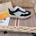 Louis Vuitton Shoes for Women's Louis Vuitton Sneakers #A37053