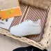 Louis Vuitton Shoes for Women's Louis Vuitton Sneakers #A37055