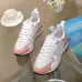 Louis Vuitton Shoes for Women's Louis Vuitton Sneakers #A37352