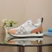 Louis Vuitton Shoes for Women's Louis Vuitton Sneakers #A37358