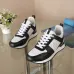 Louis Vuitton Shoes for Women's Louis Vuitton Sneakers #A37360