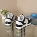 Louis Vuitton Shoes for Women's Louis Vuitton Sneakers #A37360