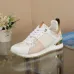 Louis Vuitton Shoes for Women's Louis Vuitton Sneakers #A37362