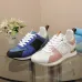 Louis Vuitton Shoes for Women's Louis Vuitton Sneakers #A37364